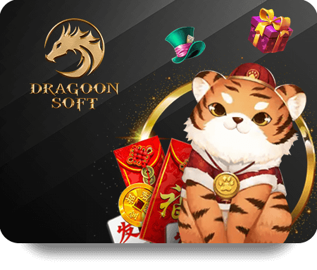 FUN88 Casino: Nơi Đam Mê Cờ Bạc Trở Thành Hiện Thực
