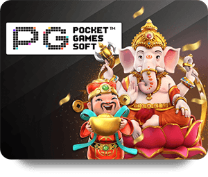 How to Maximize Your Winnings in Sagame Baccarat Today