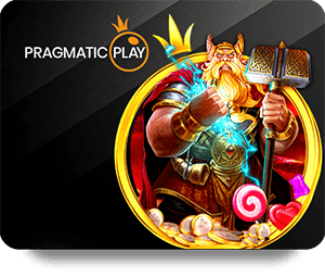 Cách Đọc Kèo Trong 12BET Soi Kèo Cao Thủ Đơn Giản