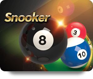 Khuyến Mãi HOT Từ Dafabet: Tăng Tỷ Lệ Thắng Cho Người Chơi