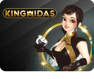 Mastering M88 Slot Baccarat: Advanced Techniques for Experienced Players