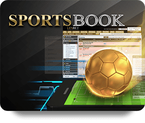 789Bet Bắn Cá Vui Game: Fun and Excitement Awaiting You